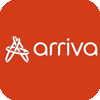 Arriva London website